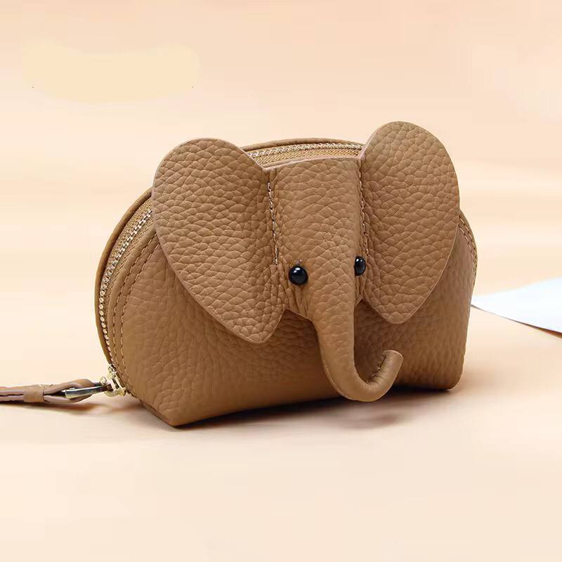 Coin purse