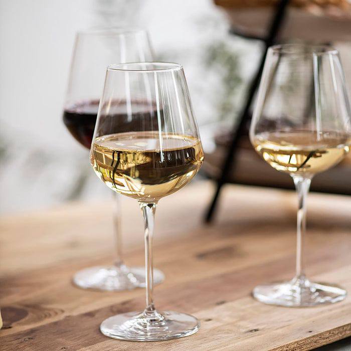 435ml big capacity  Wine Glass ,CLASSY & Elegant