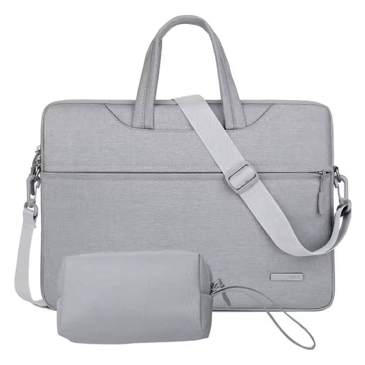 2in1 Laptop Bag