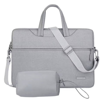 2in1 Laptop Bag