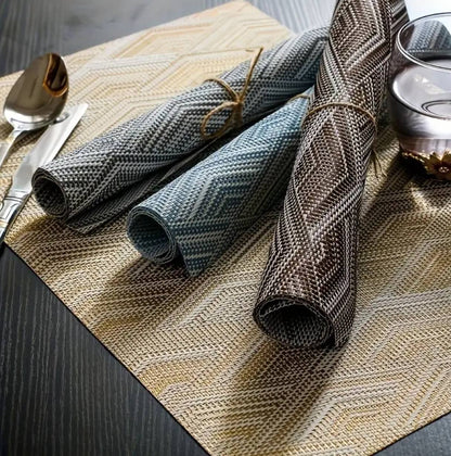 High quality Table mats