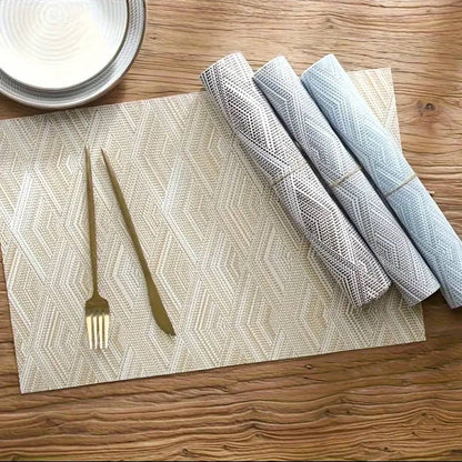 High quality Table mats