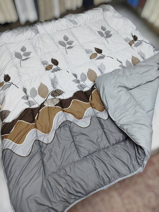 6*6/6*7 Binded Duvets