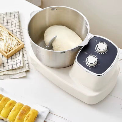 5L Multi-Purpose 2 in 1 ferment Kitchen appliance Dough Maker