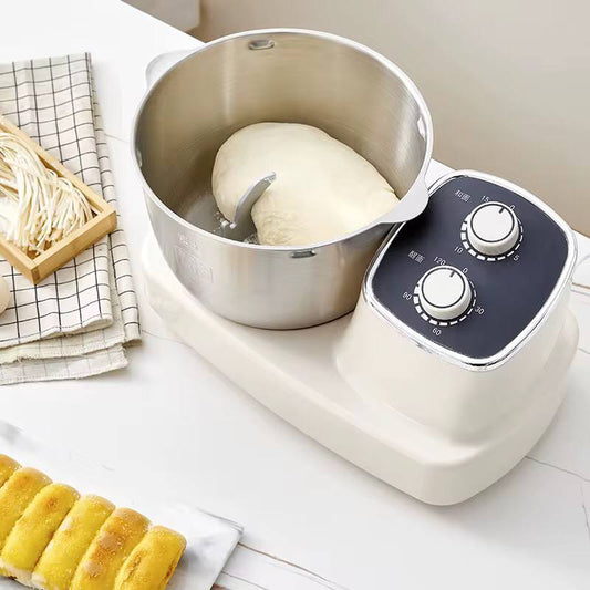 5L Multi-Purpose 2 in 1 ferment Kitchen appliance Dough Maker