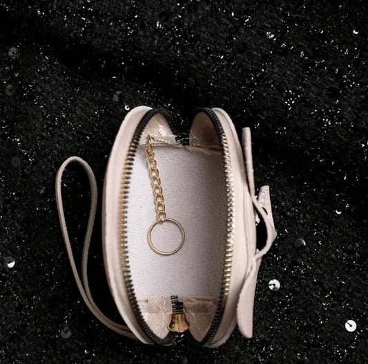 Coin purse