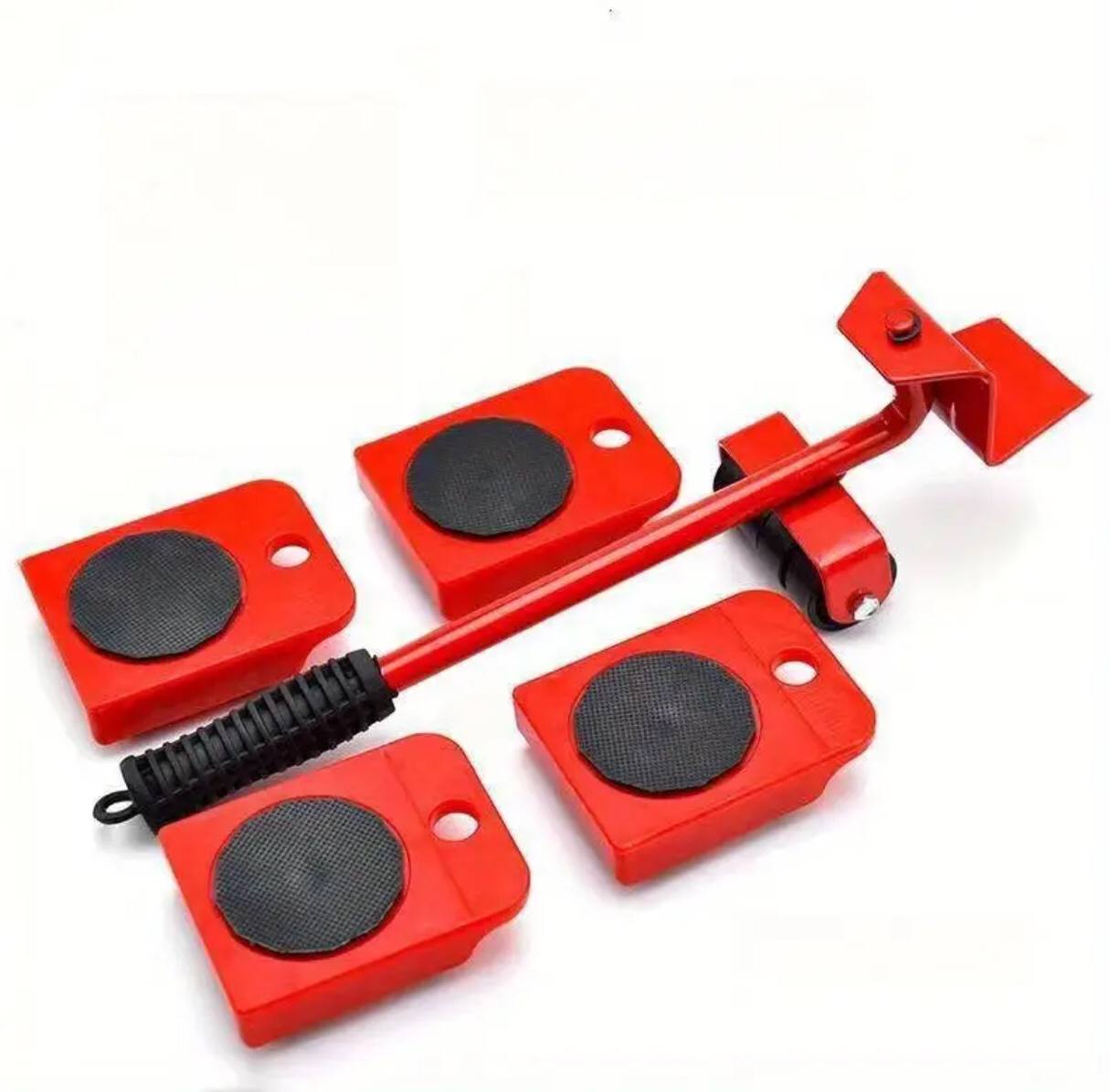 New Heavy Duty Furniture Lifter