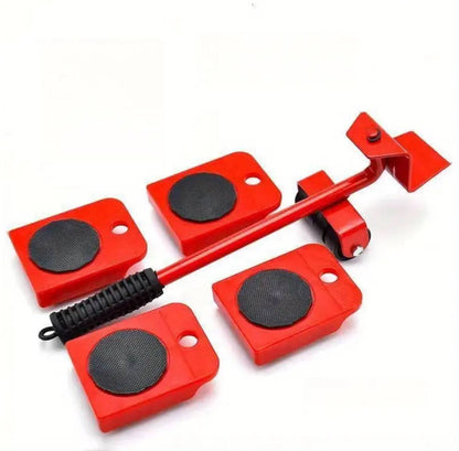 New Heavy Duty Furniture Lifter