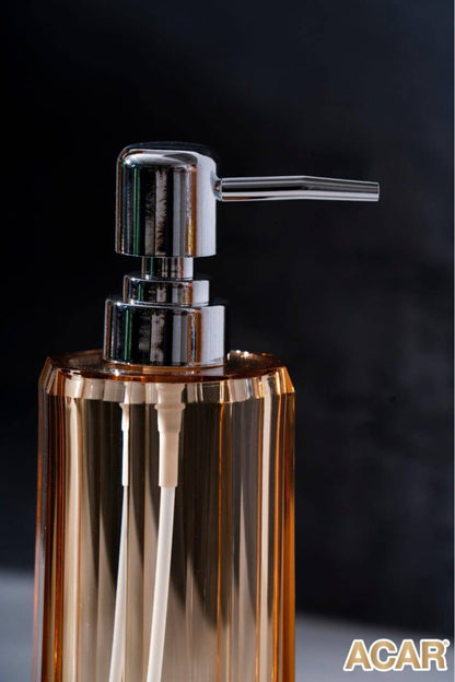 Handwash/liquid soap dispenser