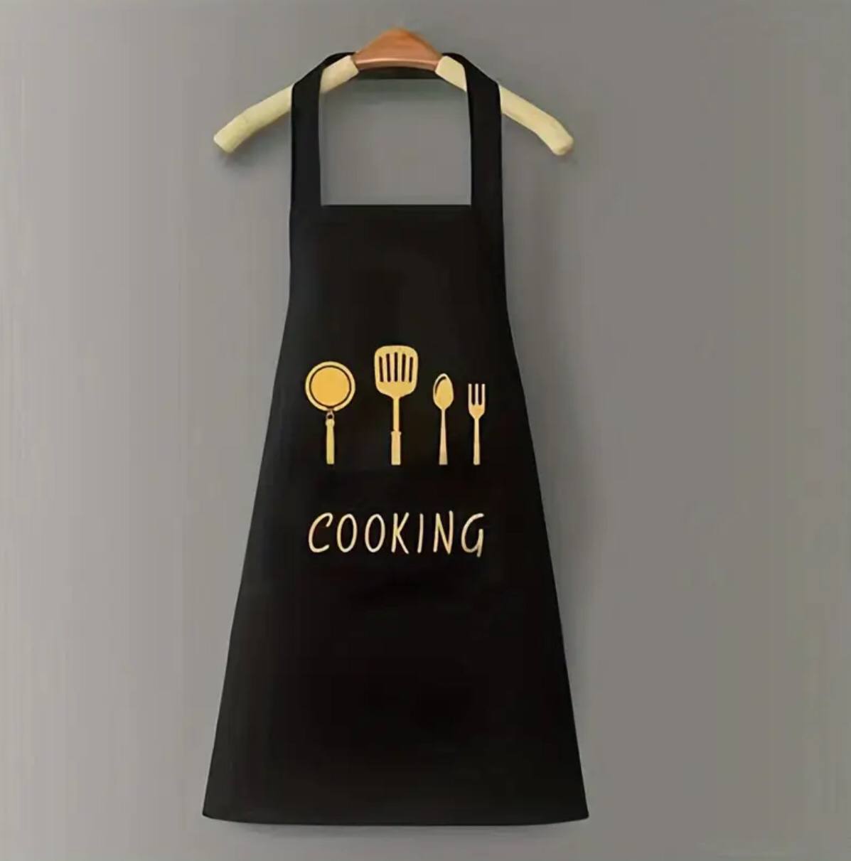 Waterproof Adults kitchen aprons