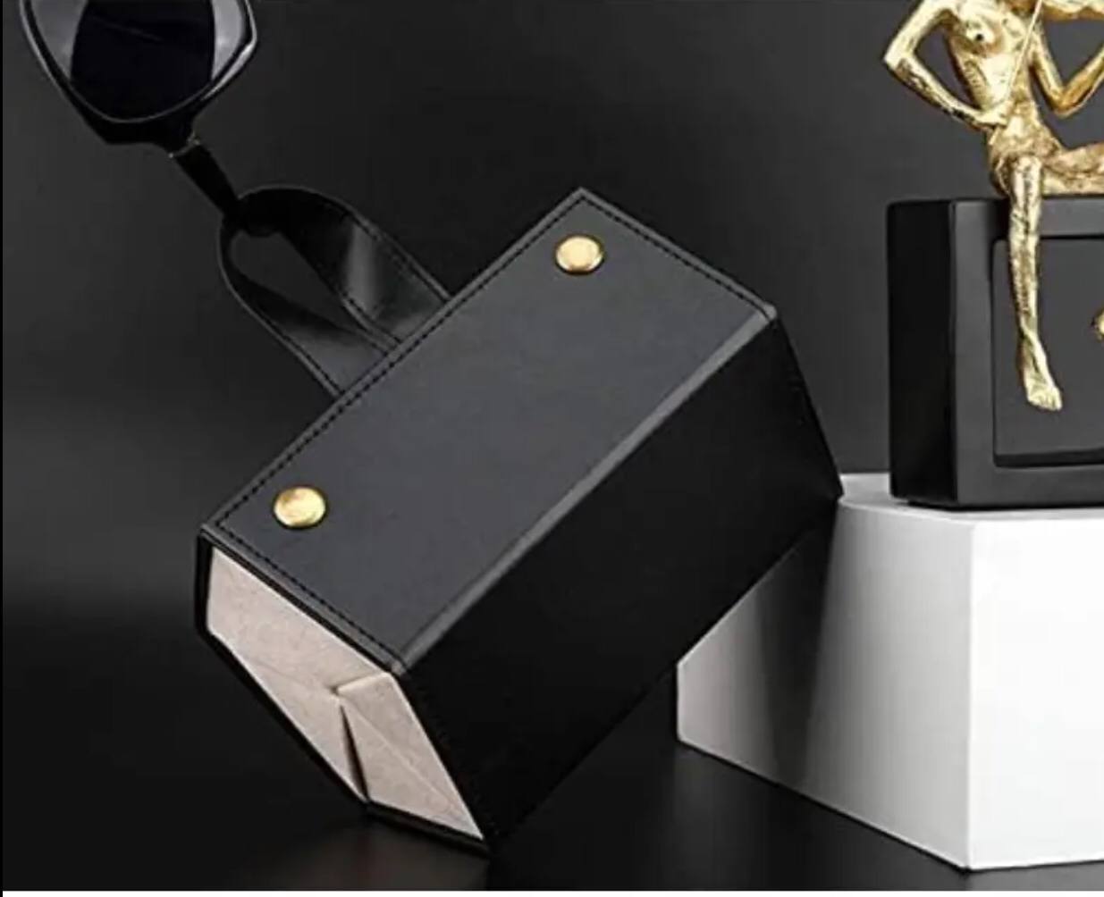 Sunglasses Organizer