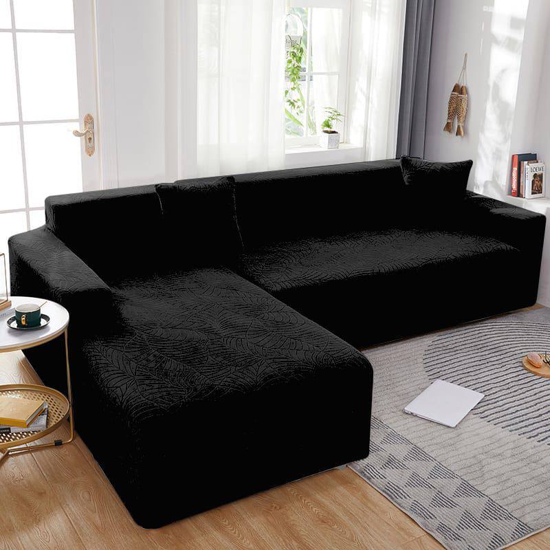 BRAND NEW DESIGN OF SEATCOVER
Stretchable material.