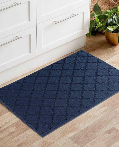 COSY HOMER premium quality Door Mat