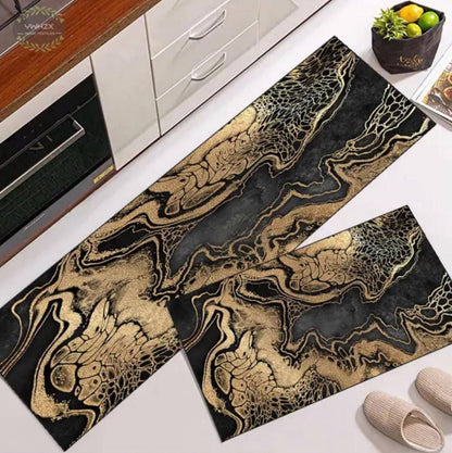 Kitchen Anti-slip mats