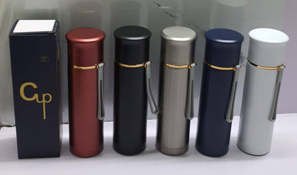 CuP 480ml thermocup
