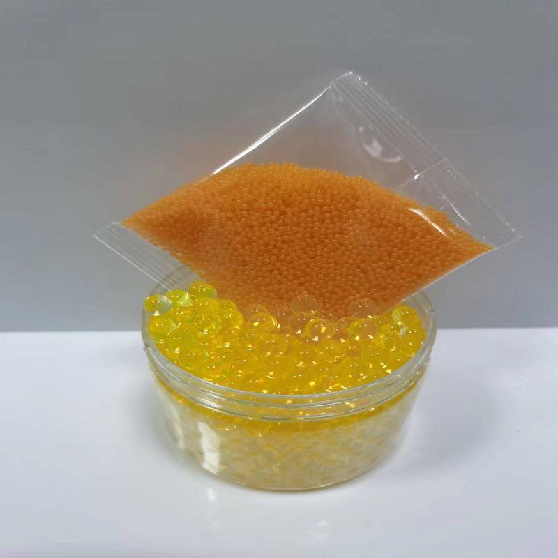 50g (10,000pcs) Hydrogel water beads