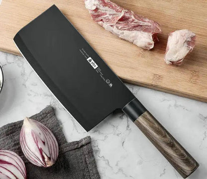 7pcs Kitchen/Chefs Knife Set