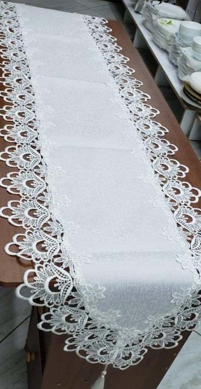 Table runner