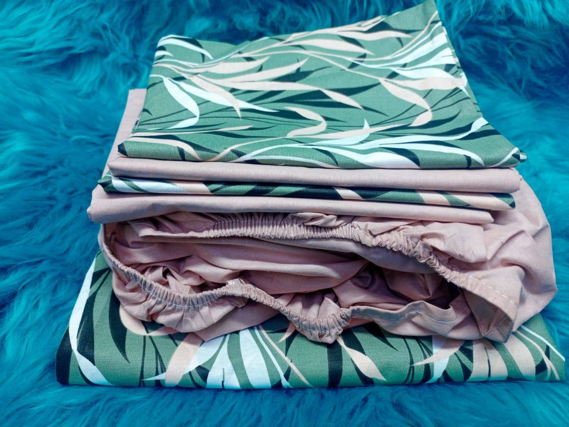 HIS MIX AND MATCH FITTEd