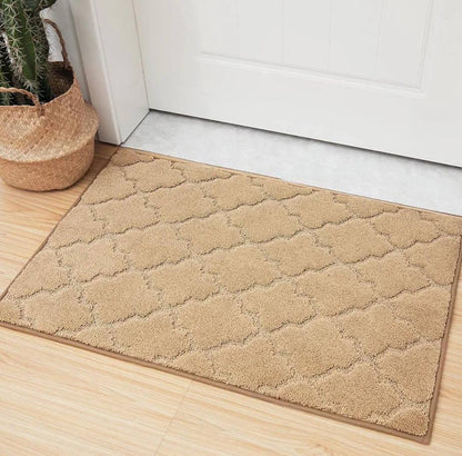COSY HOMER premium quality Door Mat