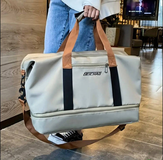 Fashion Travel Bag