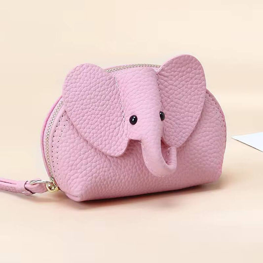 Coin purse