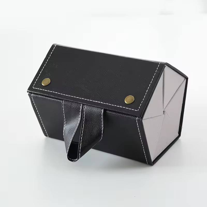 Sunglasses Organizer