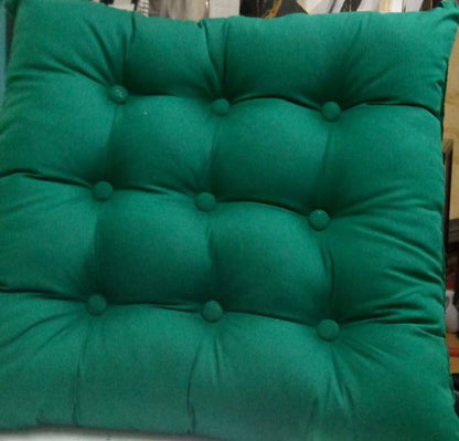 Chair/Seat Pads