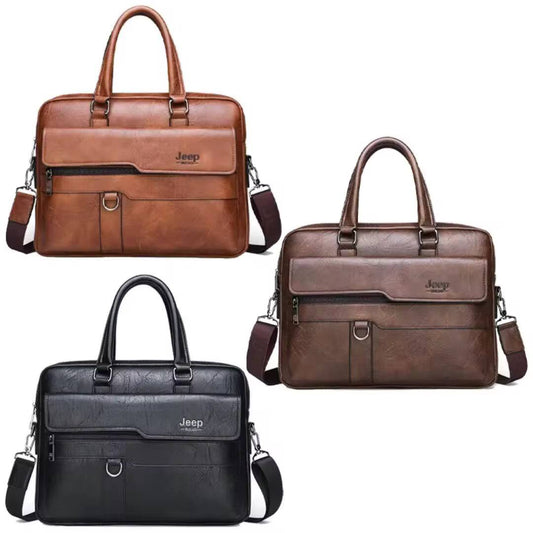 Laptop Bag