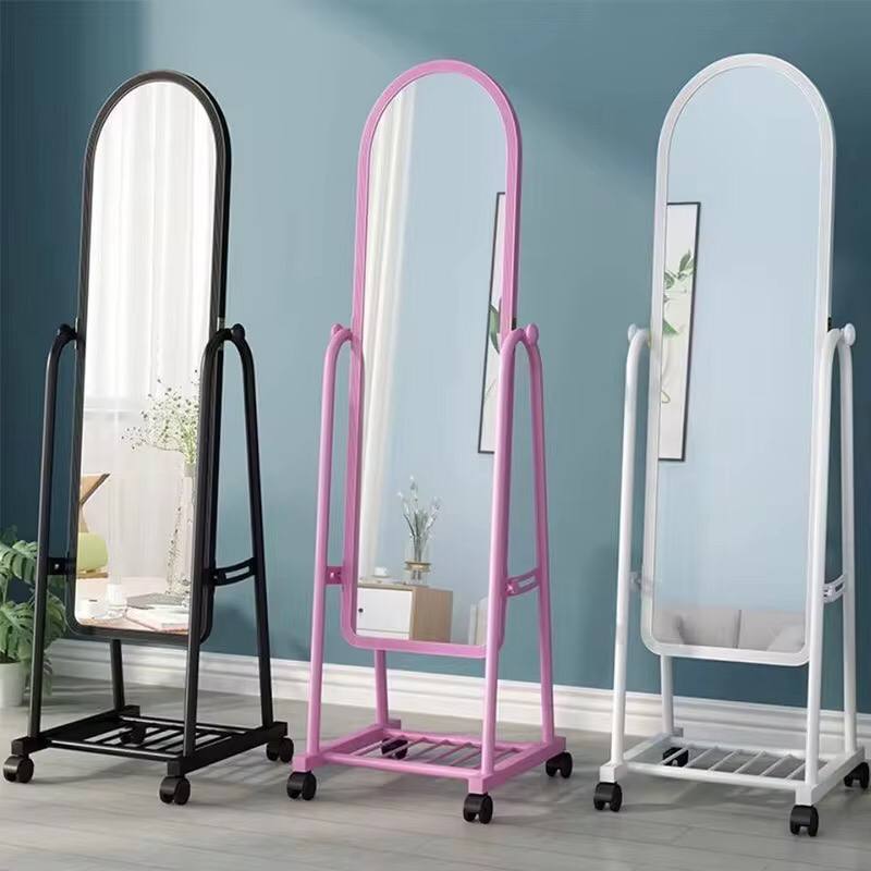 Dressing mirrors