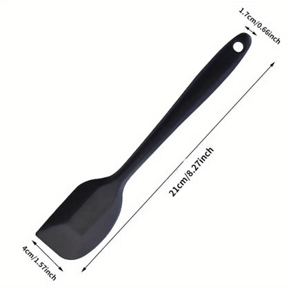 Silicone Spatula
