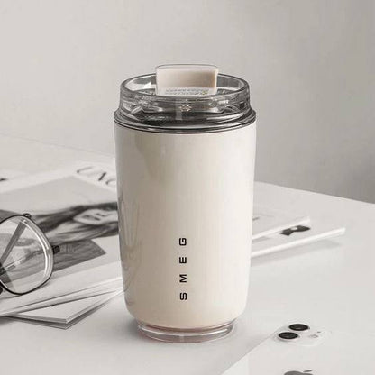 SMEG COFFEE CUPo0