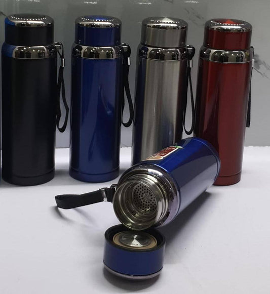 800ml Stainless steel vacuum flask