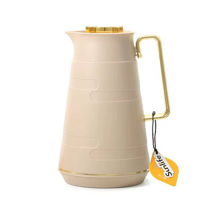 Premium SunLife  vacuum flask
1ltr each