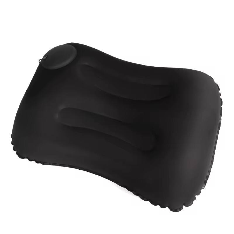 KOAHDEMultiple uses Compressible Inflatable Pillows