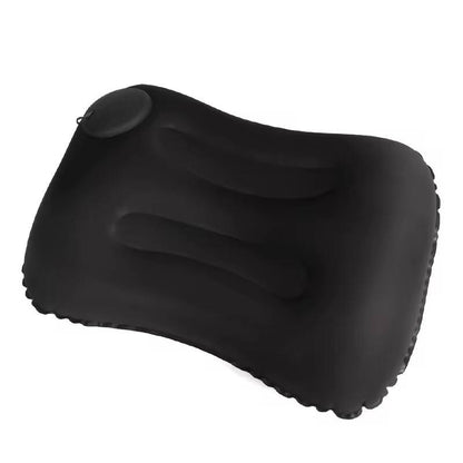 KOAHDEMultiple uses Compressible Inflatable Pillows