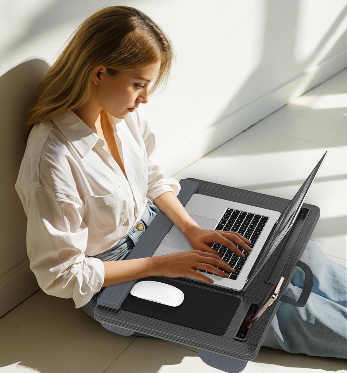 Portable Lap Desk