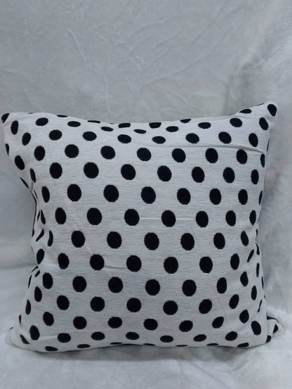 Throw Pillow Covers