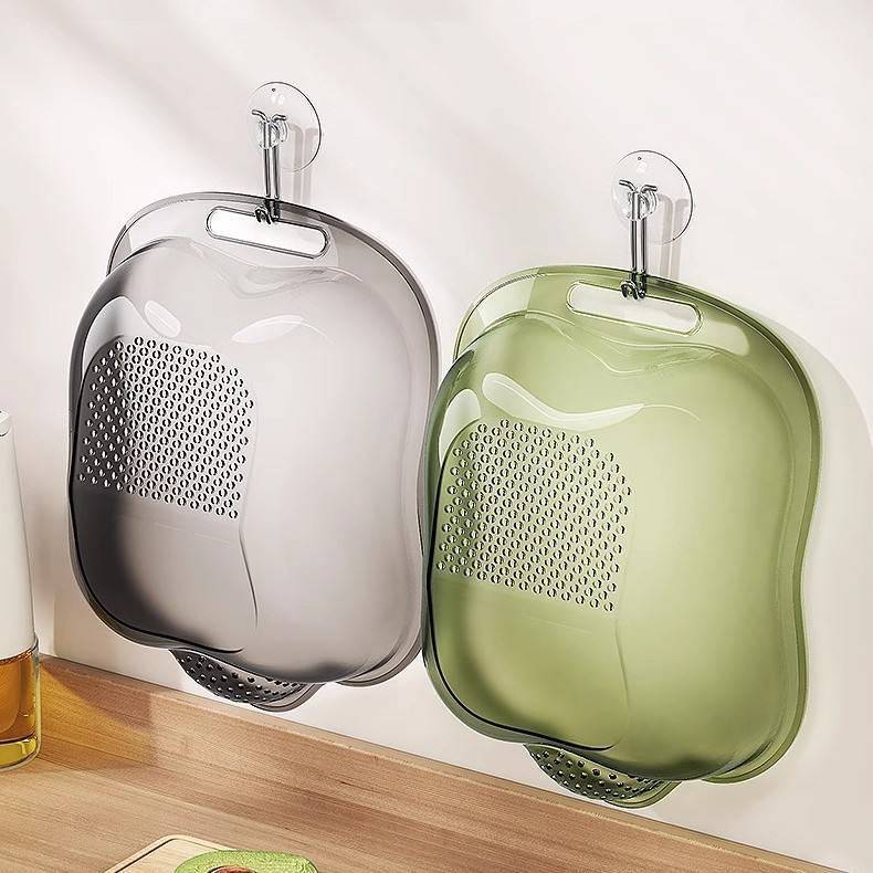 Flower vase reed diffuser