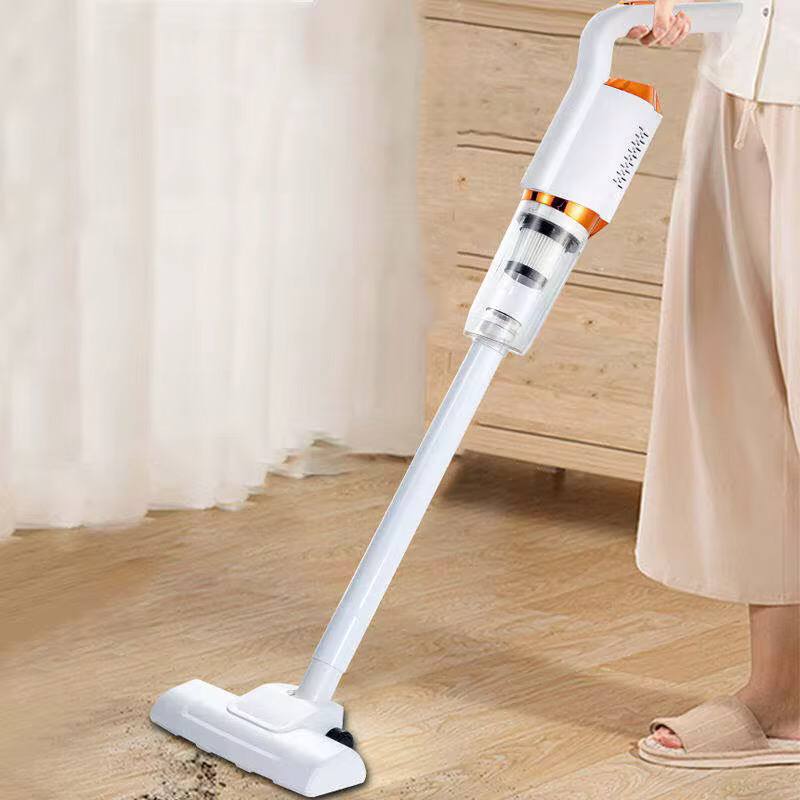 rechargeable cordless 3 in 1 vacuum cleaner
Price