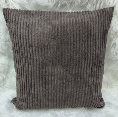 RABBIT THROW PILLOW CASES