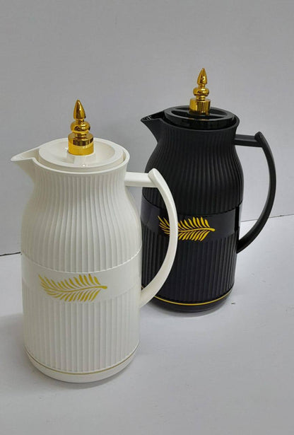 NORDIC insulated thermos