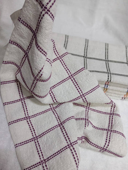 Kitchen / Dish towels