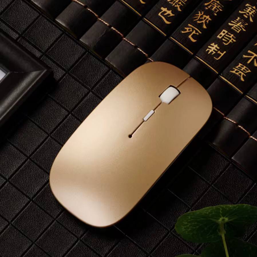 High-end Business gift set