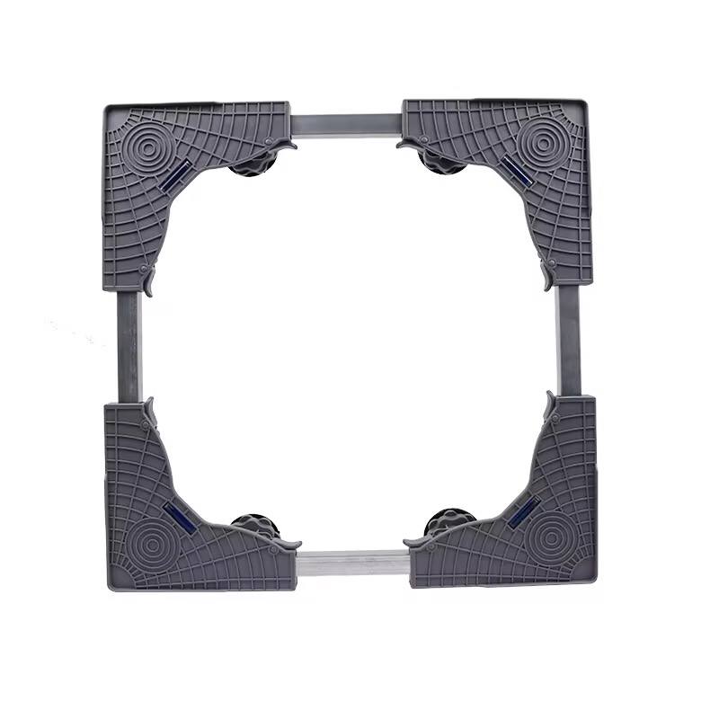 Heavy duty Adjustable base 10cm high