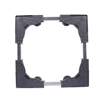 Heavy duty Adjustable base 10cm high