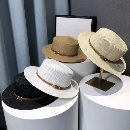 Summer Hats