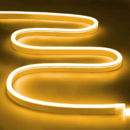 Smart Led Neon Strip Light.