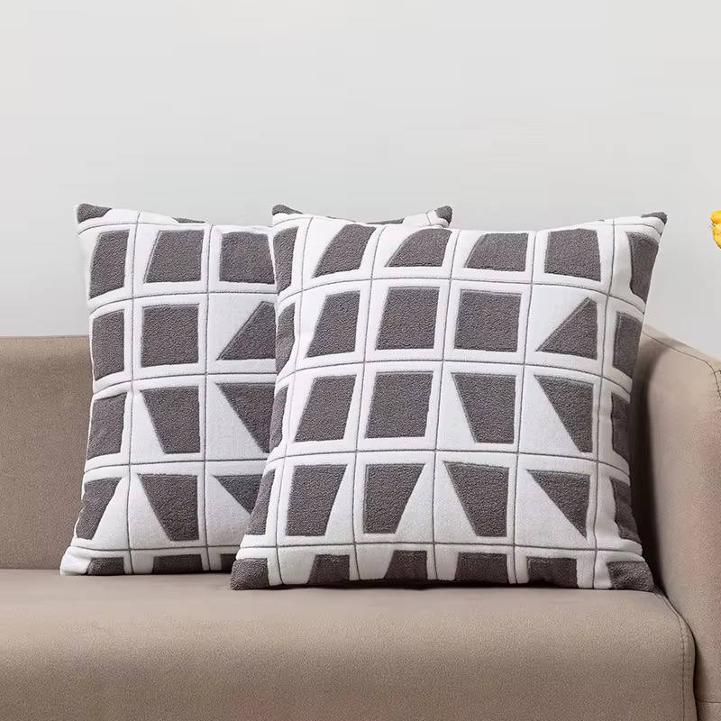 pillow case