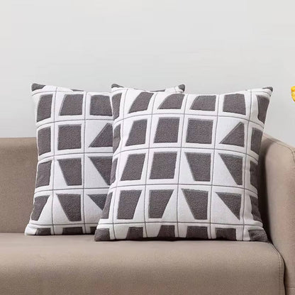 pillow case